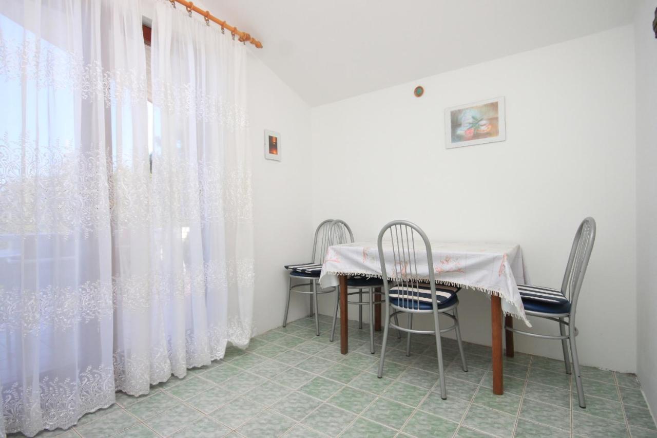 Apartments By The Sea Kali, Ugljan - 8202 Exterior foto